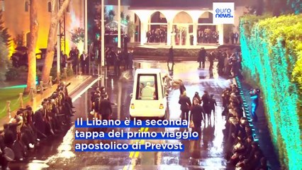 Le notizie del giorno | 01 dicembre 2025 - Pomeridiane