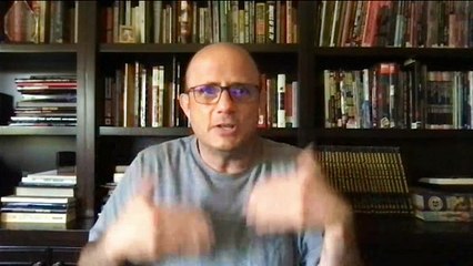 'The Boys': 'THR Presents' Q&A With Eric Kripke, Erin Morarty and Aya Cash