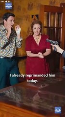 Bound to His Uncle’s Desire - Full