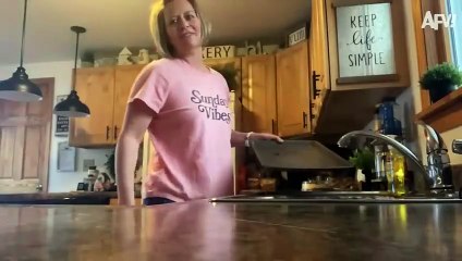 Funniest Pranks That Went WRONG😂