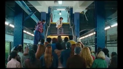 Se traileren til Chanels Métiers d'art-visning 2026