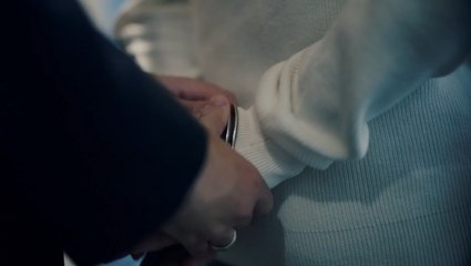 Britain's Most Evil Killers Season 10 Episode 4