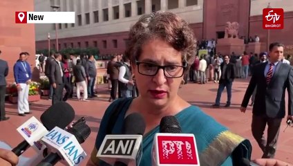 'Debate On Real Issues': Congress Hits Back At PM Modi Over His 'Delivery Over Drama' Remarks