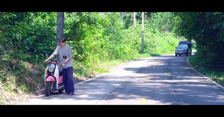 BL-Present Still Perfect #2 - Official Movie _ SUB