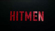 Hitmen (2023) | Indonesian Movies