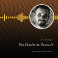 San Charles de Foucauld