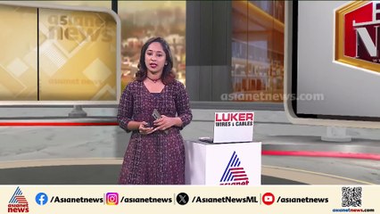 രാജ്യത്തെ വിമാനത്താവളങ്ങളിൽ സുരക്ഷാ പിഴവ്?; ജിപിഎസ് സ്പൂഫിങ് നടന്നുവെന്ന് കേന്ദ്ര സർക്കാർ