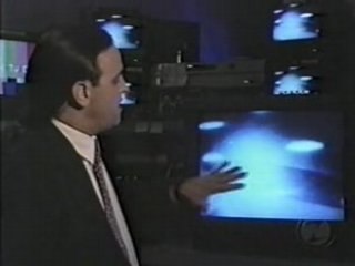 Preuves visuelles et Bob Lazard - 2 de 2