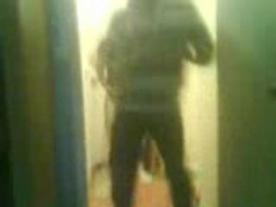 le boucantié du zaiire