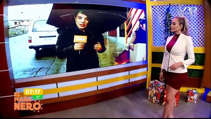 EL PAN SE VENDE A 0,80 CTVS