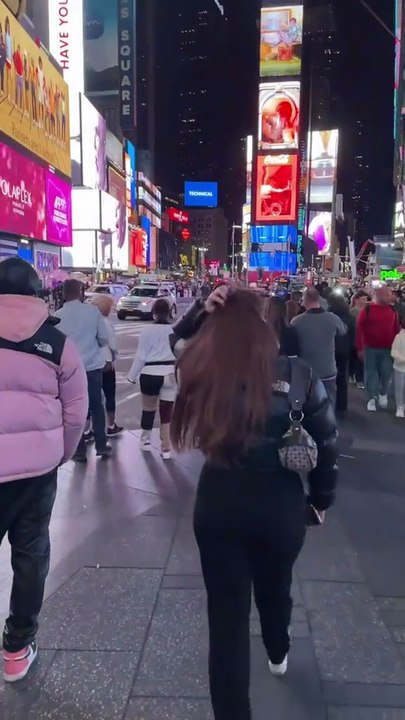 wow 😲📸🇺🇸 USA new York City NYC USA girls_ 🌆🏙️😎🇺🇸🎥 travel 🧳_fyp _viral _uktiktok _unfrezzmyaccount _fyp _viral _usa_tiktok(