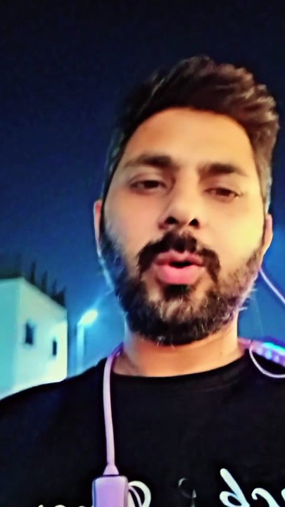 Dour Badal Gaya Hai