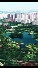 I Accidentally Married A Mafia Princess (2025) - FULL HD [Eng Sub]