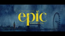 EPIC - First Semester ｜ Anand Deverakonda, Vaishnavi Chaitanya ｜ Aditya Haasan ｜ Hesham ｜ Naga Vamsi