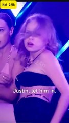 Escaping As The CEO's Wife (2025) - FULL [Eng Sub]