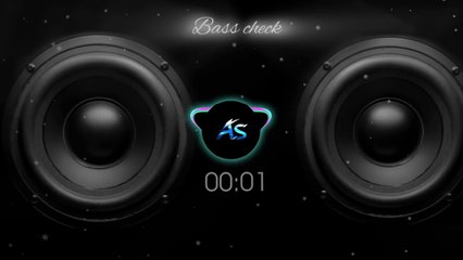 🔥🥵 Extreme Bass DJ Remix | Viral Bass Boosted Sound 2025 🎧