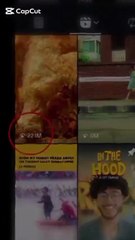 Tracking Users with Hidden Smart Tricks to Boost Repeat Views