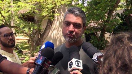 Homem é atacado por leoa no Parque Arruda Câmara: Investigação e análise do comportamento animal