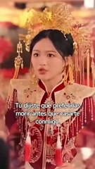 Mis Últimas Palabras Episodio Completo