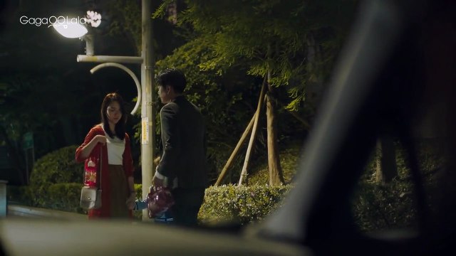 Taiwan gl Ep 6 Eng Sub gl