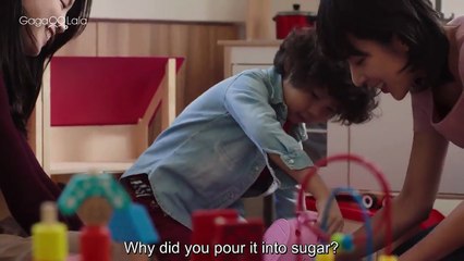 Taiwan gl Ep 3 Eng Sub gl