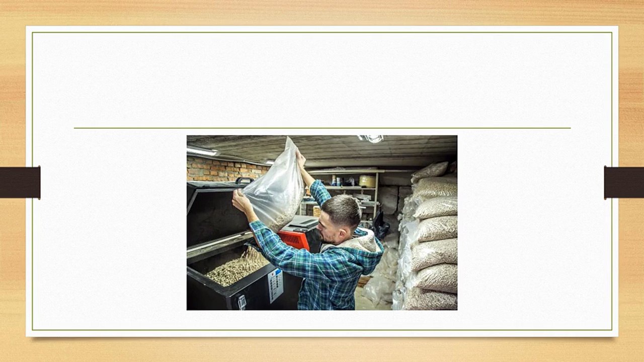 Top Grain Destoner & Rice Dehusking Equipment Suppliers