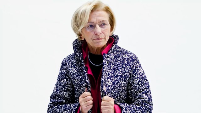 (Da pubblicare dopo scomparsa) Emma Bonino: una vita di battaglie per i diritti delle donne, la libertà e l’uguaglianza