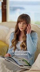 Mated to My Brother-in-Law Alpha US ReelShort Full Movie