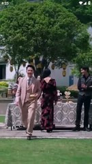 Reborn Into My Enemy's Nest (2025) - FULL [Eng Sub]