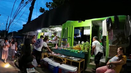 Barangay Mambugan in Antipolo, Rizal in the Philippines | Barangay Virtual Tour