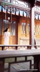 [MULTI SUB] The day before Song Yujia got engaged to his childhood sweetheart, my father became his father's murderer