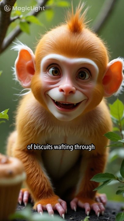 Minto's Biscuit Bargain