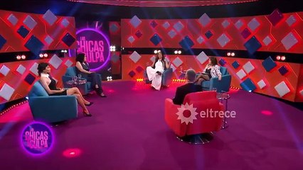 Adrián Suar le pidió hacer un trío a Gustavo Bermúdez y reveló la curiosa respuesta del galán