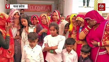 स्टेज पर वरमाला पहने खड़ी रही दुल्हन, मांग न पूरी होने पर उल्टे पैर भागा दूल्हा