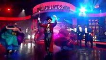 The Late Late Show (Ireland) - Season 63 Episode 11