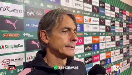 Sveglia Sicilia – Alè Palermo dell'1 dicembre 2025