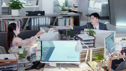 My Boss EP-30 | Chinese Drama | Urdu Hindi Dubbed | Complete All Episodes | 720p | HD