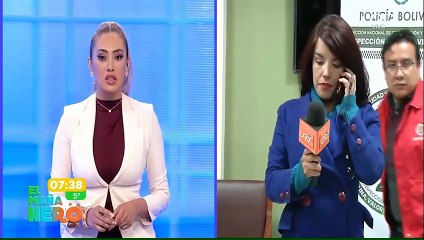 inspección técnica hasta el 31 de diciembre