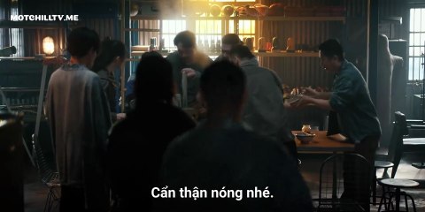 Đất Xanh Sinh Cú Tập 21 Vietsub Thuyết Minh - Kiêu Khởi Thanh Nhưỡng | Phim Hay