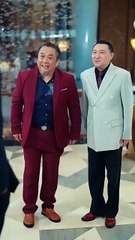 I'm Out of Your League Now