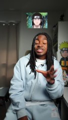 le downfall de Rock Lee