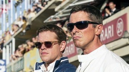 Toronto Film Festival Unveils First Titles Including 'Joker', Tom Hanks' Mister Rogers Biopic | THR News