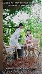 After Divorce She Shines