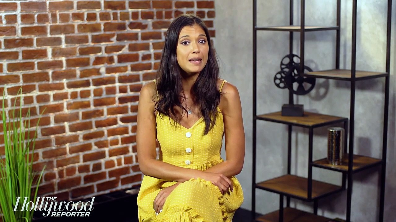 'The Lion King' Earns $23M in Previews at Thursday Night Box Office | THR News