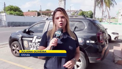 Homem de 49 anos é preso por prostituir menores de idade em motel de Olinda: Entenda o caso
