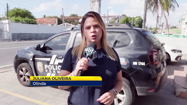 Homem de 49 anos é preso por prostituir menores de idade em motel de Olinda: Entenda o caso