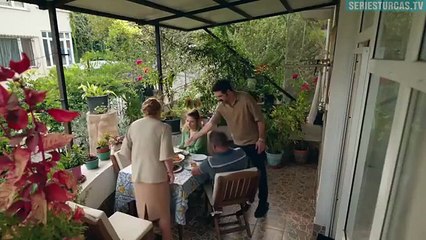 Mi Nombre Es Leyla CapíTulo 9 Completo