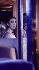 Knocked Up by My Ex's Billionaire Uncle | Full Movie  HD - Best Drama ShortFilms Hot Romantic Love CEO