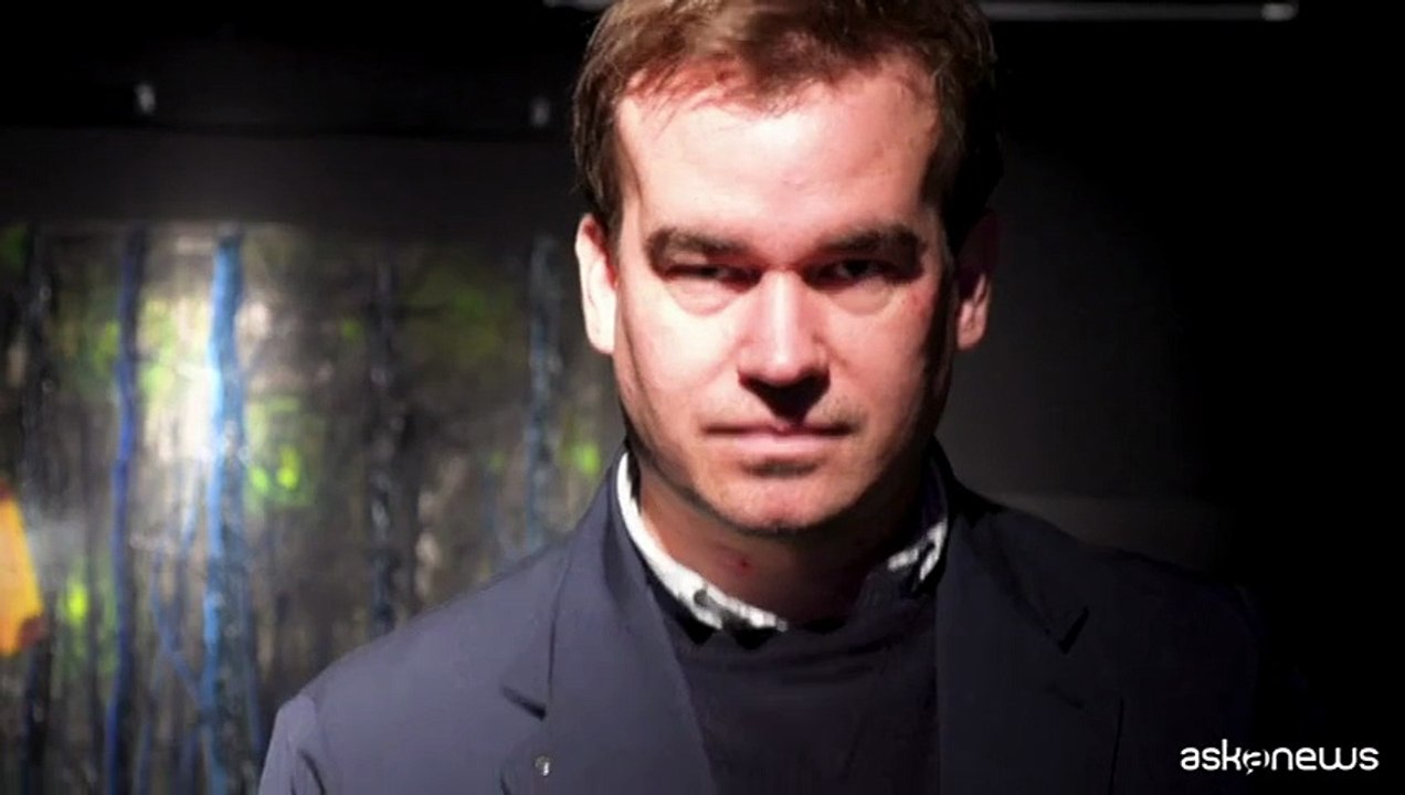 All'asta un Dom Perignon delle nozze di Carlo e Lady Diana