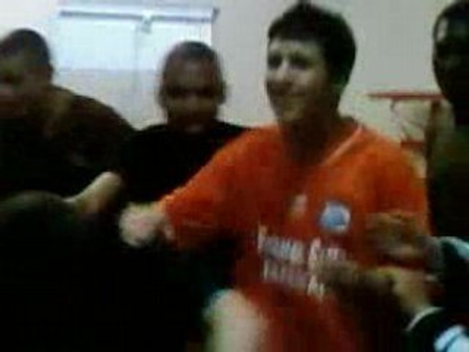 Video038
